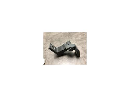 Used Hinge/Door check strap VW TIGUAN (AD1, AX1) 2.0 TDI (150 hp) 23036577
