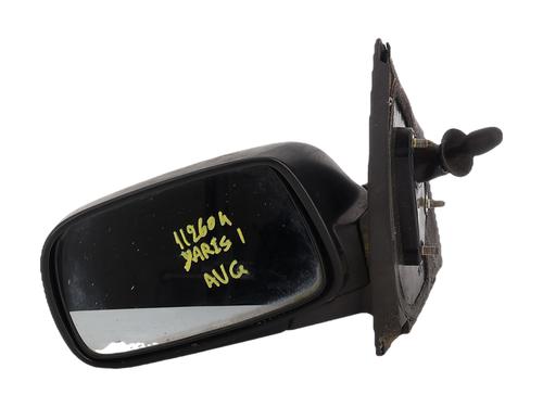 left-mirror-toyota-yaris-_p1_-1999-2000-2001-2002-2003-2004-2005-37271209 main image
