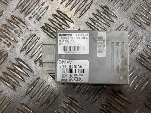 Used Control unit BMW 5 Gran Turismo (F07) 535 i (306 hp) 31203942