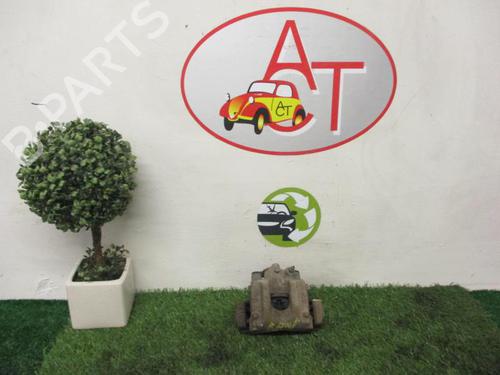 BP12965941M106 main image