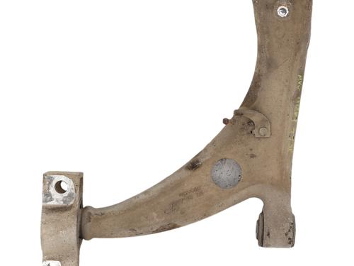 Used Left front suspension arm Left front suspension arm AUDI TT (8J3) 2.0 TFSI (200 hp) 40510594 40510594