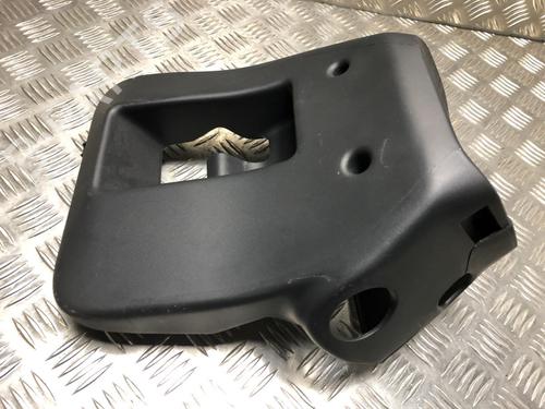 Andre DACIA SANDERO II TCe 90 (B8M1, B8MA, B8AC) | BP24491604O1