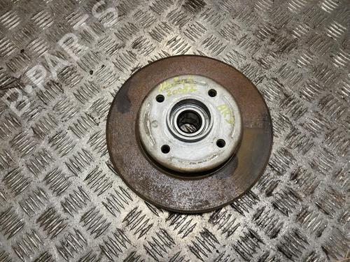 BP31198599O1 main image