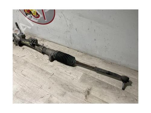 Steering rack LANCIA MUSA (350_) 1.3 D Multijet (350.AXB11, 350.AXB1A) | BP13269649M22 