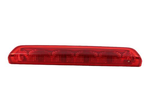 Used Third brake light Third brake light 37582685 37582685