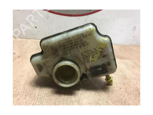 Brake master cylinder VW TOURAN (1T1, 1T2) 2.0 TDI | BP13277270M77 