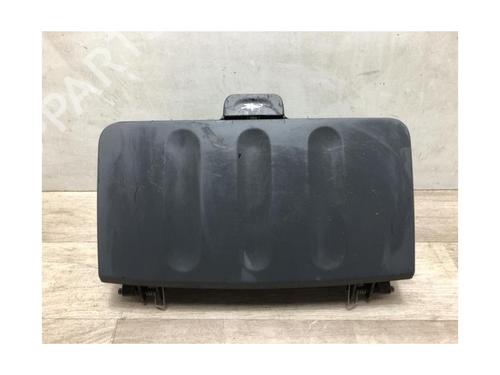 Hanskerom FORD FUSION (JU_) 1.4 | BP13466539C95 