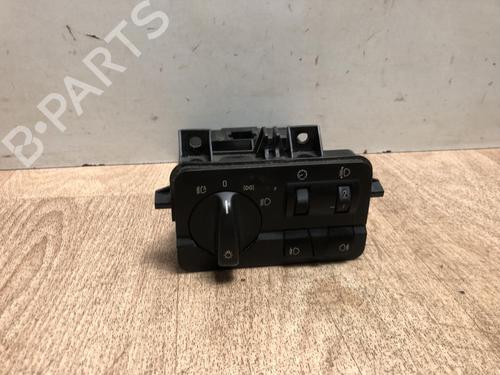 Headlight switch BMW 3 (E46) 320 d | BP13038051I24 - Image 1