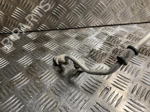 AC pipe RENAULT KANGOO (KC0/1_) 1.9 dCi 4x4 | BP31200315M126