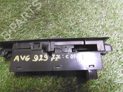 Switch MITSUBISHI COLT VI (Z3_A, Z2_A) 1.3 (Z21A) | BP13128323I30 