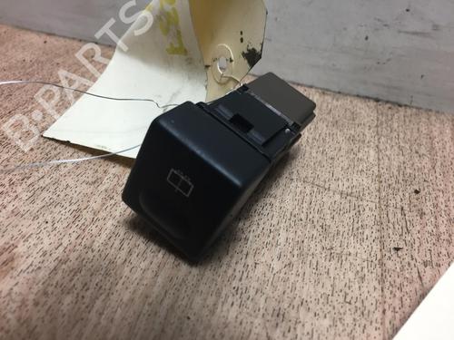 Used Switch Switch CITROËN XM (Y4) 2.1 TD 12V (109 hp) 13279697 13279697