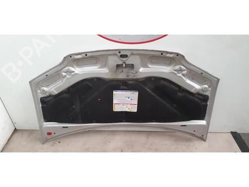 Hood FIAT IDEA (350_) 1.3 D Multijet | BP30784219C1