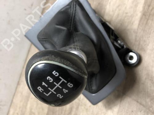 Used Gear lever FORD FOCUS III 2.0 TDCi (163 hp) 23872747