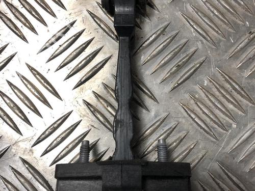 Used Hinge/Door check strap RENAULT CLIO IV (BH_) 1.2 16V (73 hp) 31668688