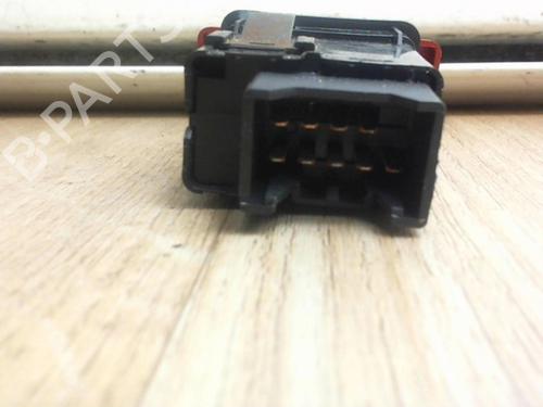 Advarselsbryter LAND ROVER FREELANDER I (L314) 1.8 i 16V 4x4 | BP13228740I22 