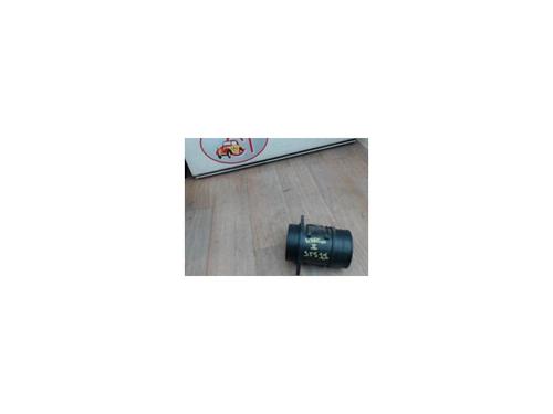 Luftmassenmesser für RENAULT KANGOO Express (FW0/1_) 1.5 dCi 85 (FW0K, FW0L, FW0B) (86 hp) 29373766