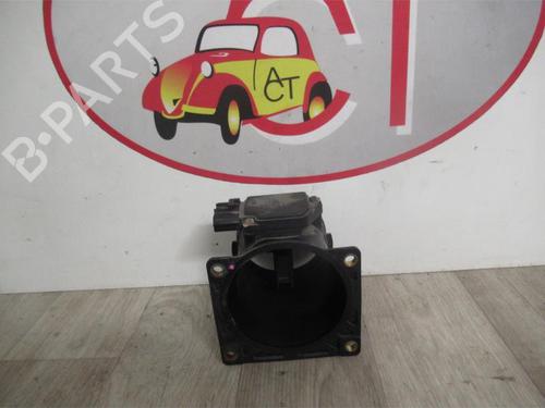 Used Mass air flow sensor JAGUAR S-TYPE II (X200) 3.0 V6 (238 hp) 29217586