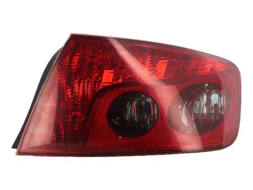 Used Right taillight Right taillight 37683378 37683378