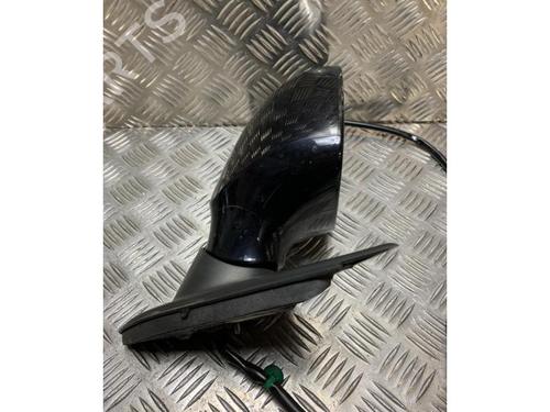 Right mirror VW PASSAT B6 (3C2) 2.0 TDI 16V | BP25306355C27