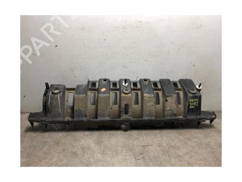 Rear bumper bracket PEUGEOT 3008 I MPV (0U_) 1.6 BlueHDi 120 | BP20634138C159 