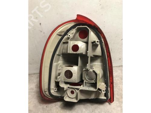 Højre baglygte OPEL CORSA B (S93) 1.0 i 12V (F08, F68, M68) | BP20632820C35 