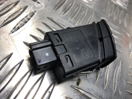 Warning switch BMW 1 (F21) 118 d | BP24321837I22