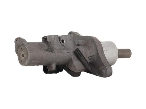 Brake master cylinder AUDI TT (8J3) 2.0 TFSI | BP40497148M77 - Image 3