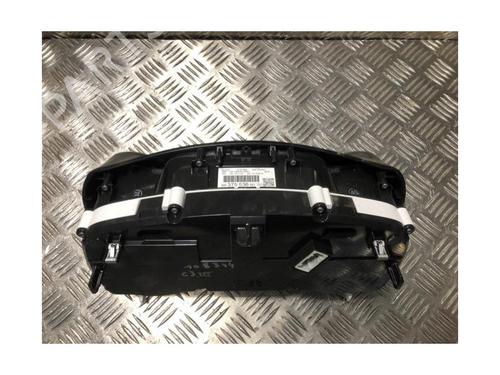 Instrument cluster CITROËN C3 / C3 ORIGIN III (SX) 1.2 PureTech 82 | BP26273750C47 
