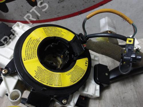 Steering column stalk SSANGYONG REXTON / REXTON II (GAB_) 2.7 Xdi | BP31201499I23 