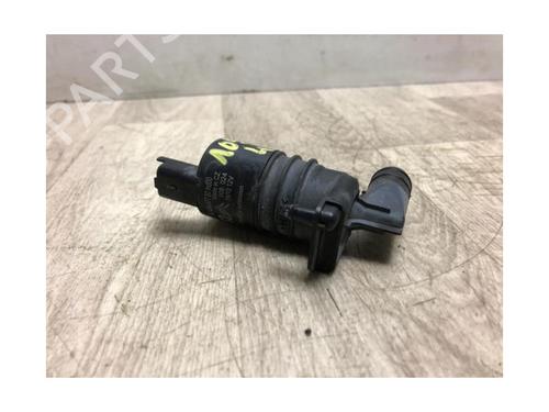 Washer pump PEUGEOT 407 (6D_) 1.6 HDi 110 (6D9HZC, 6D9HYC) | BP20616501E24