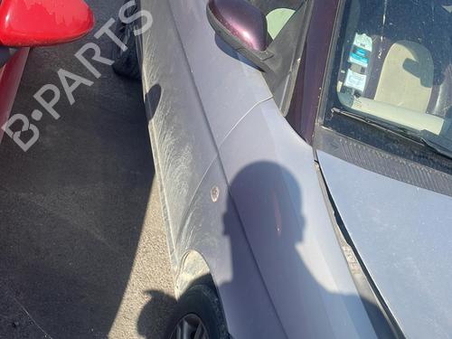 Jack Kit LANCIA YPSILON (843_) 1.4 (843.AXG1A) | BP15966732C119