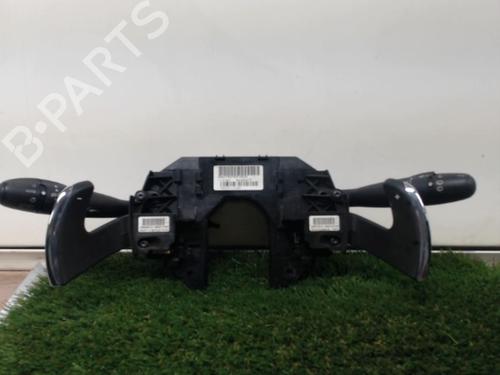 Used Steering column stalk CITROËN C4 I (LC_) 1.6 HDi (109 hp) 30780105