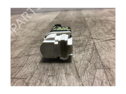 Switch DACIA SANDERO II 1.2 | BP20622091I30 