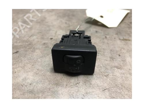 Switch TOYOTA RAV 4 III (_A3_) 2.2 D 4WD (ALA30_, ALA30R) | BP20643594I30