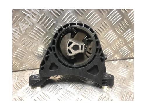 Gearbox mount OPEL INSIGNIA A Sports Tourer (G09) 2.0 CDTI (35) | BP25883932M88 
