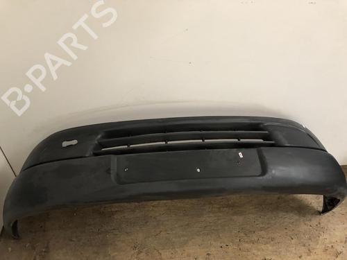 Foran kofangere PEUGEOT PARTNER Box Body/MPV (5_, G_) 1.1 (60 hp) 32404083