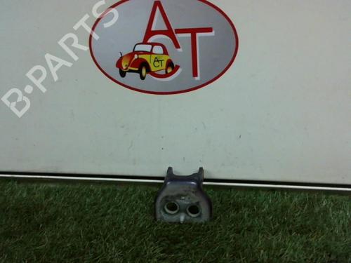 Used Hinge/Door check strap CITROËN C4 Picasso I MPV (UD_) 1.6 HDi 110 (112 hp) 20630238