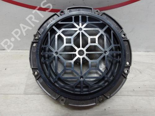 Speaker PEUGEOT 607 (9D, 9U) 3.0 V6 24V | BP12973561E2
