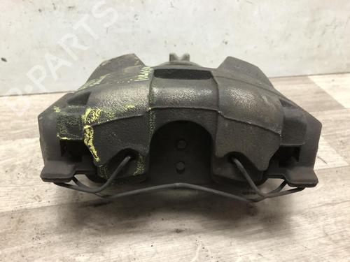 right-front-brake-caliper-renault-scenic-iii-jz01_-19-dci-jz0j-jz1j-jz1k-jz1s-410010001r-2008-2009-2010-2011-2012-2013-2014-2015-2016-20613818 main image