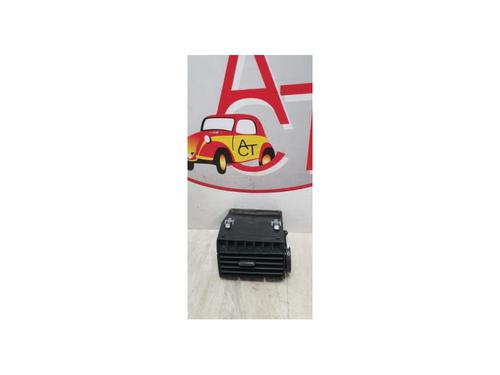 Used Air vent OPEL ZAFIRA / ZAFIRA FAMILY B (A05) 1.7 CDTI (M75) (110 hp) 13132339