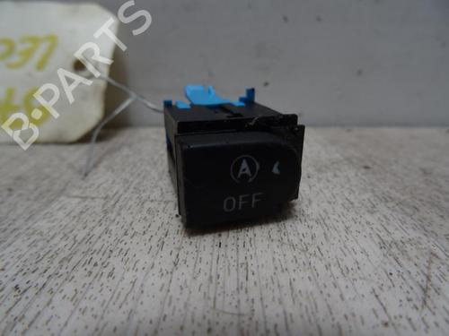 Used Switch SEAT LEON (1P1) 1.6 TDI (105 hp) 12964402