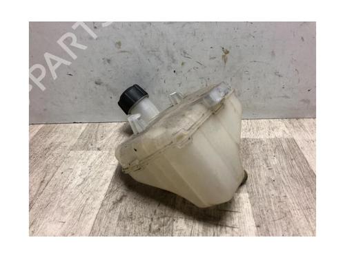 Expansion tank RENAULT TWINGO II (CN0_) 1.5 dCi 75 | BP23871230C120 