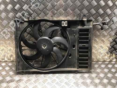 Heater blower motor PEUGEOT 508 SW I (8E_) 2.0 BlueHDi 180 | BP31199475M62