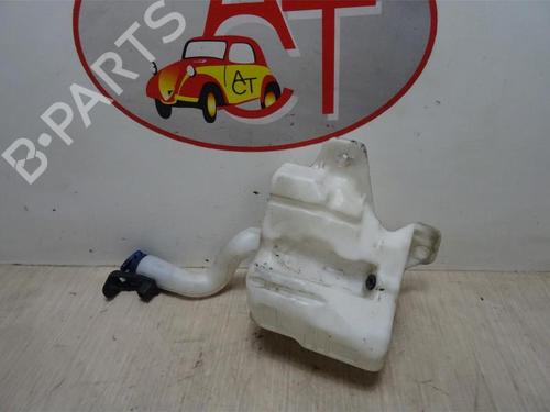 Windscreen washer tank FIAT GRANDE PUNTO (199_) 1.2 | BP25298060C113