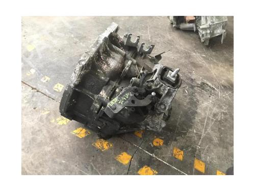 Gearbox MINI MINI (R56) Cooper D | BP13276607M3 
