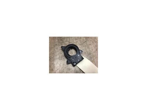 Used Squib airbag RENAULT TWINGO III (BCM_, BCA_) 0.9 TCe 90 (BCM9, BCM2) (90 hp) 20624930