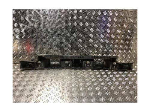 Rear bumper bracket CITROËN C3 Picasso (SH_) 1.4 VTi 95 (SH8FSC, SH8FP0, SH8FP6) | BP25307271C159 