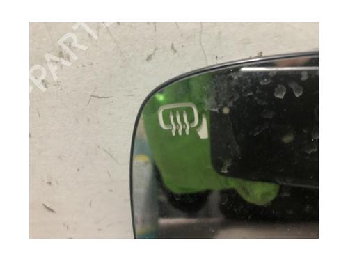 Spejlglas højre SUZUKI SWIFT III (MZ, EZ) 1.3 DDiS (RS413D) | BP20616672C147 
