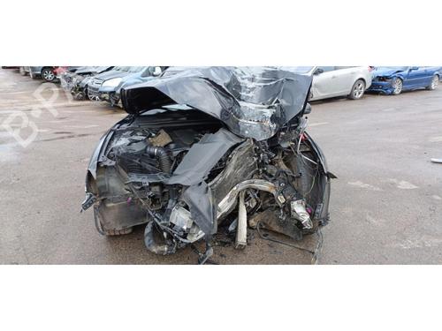 Front right interior door handle AUDI A5 Sportback (8TA) 2.0 TDI | BP23128248I14 