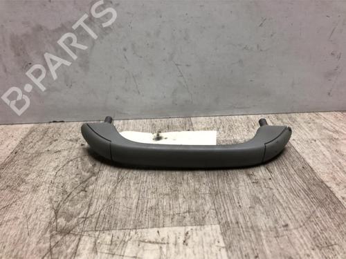 Maniglia interna del tetto AUDI A2 (8Z0) 1.4 (75 hp) 20629588